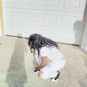 Meet your Posher, British